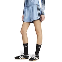 adidas 3-Stripe Sprinter Short - Women's