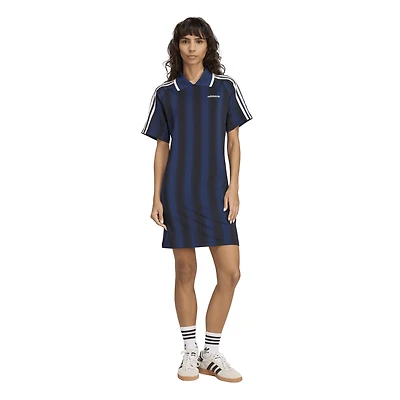 adidas Footie Dress - Women's