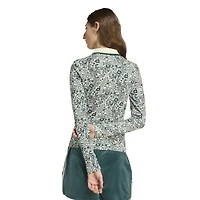 adidas Originals x Liberty London AOP T-Shirt - Women's