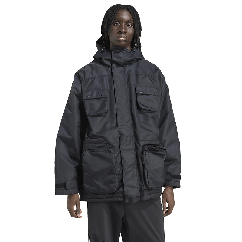 adidas Originals Parka CPH Jacket - Men's