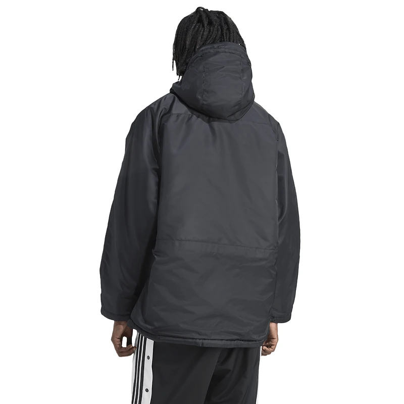 adidas Originals Parka CPH Jacket - Men's