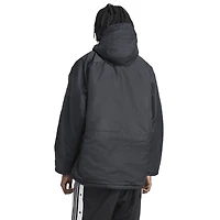 adidas Originals Parka CPH Jacket - Men's