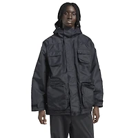 adidas Originals Parka CPH Jacket - Men's