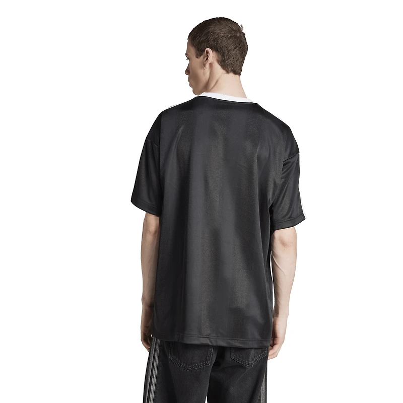 adidas Jacquard Jersey - Men's