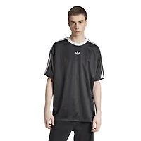 adidas Jacquard Jersey - Men's