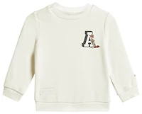 adidas Originals x Disney Crew Sweater & Pants Set - Boys' Toddler