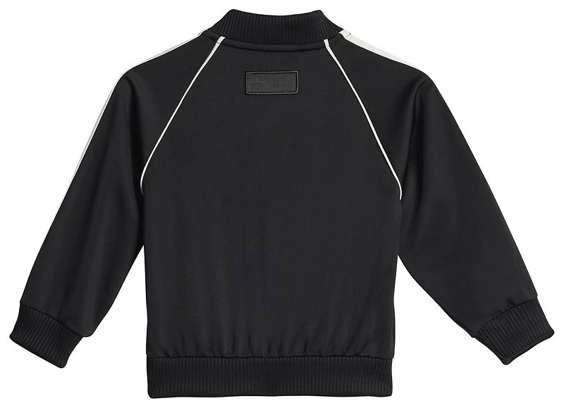adidas Originals x Disney Superstar Tracksuit