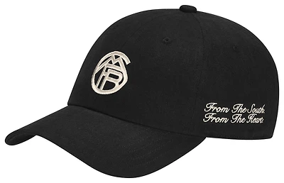 adidas Bayern Munich 3rd Baseball Cap - Adult