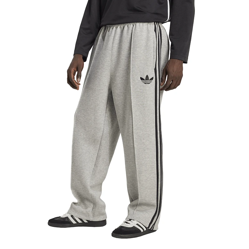 adidas Originals Spacer Drill Track Pants - Men's