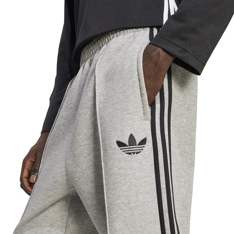 adidas Originals Spacer Drill Track Pants - Men's