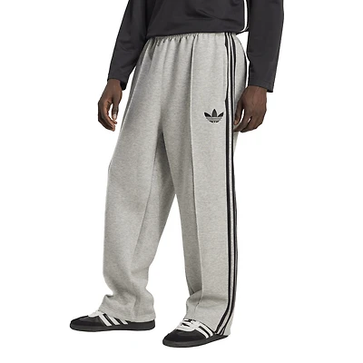 adidas Originals Spacer Drill Track Pants - Men's