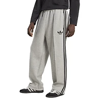 adidas Originals Spacer Drill Track Pants - Men's