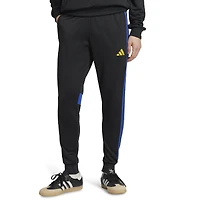 adidas Tiro 25 Essentials Sweat Pants - Men's