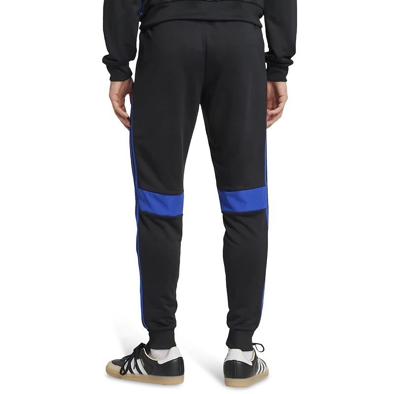 adidas Tiro 25 Essentials Sweat Pants - Men's