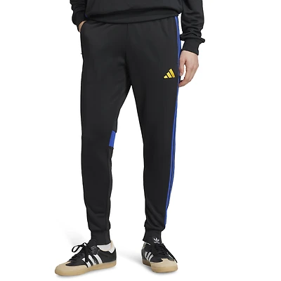 adidas Tiro 25 Essentials Sweat Pants - Men's