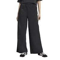 adidas Originals Off-Placed 3-Stripes Wide Pants - Women's
