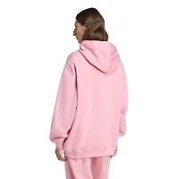 adidas Originals Essentials Oversized Hoodie - Women's
