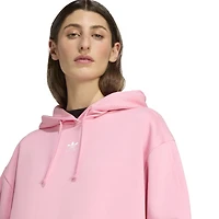adidas Originals Essentials Oversized Hoodie - Women's