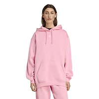 adidas Originals Essentials Oversized Hoodie - Women's