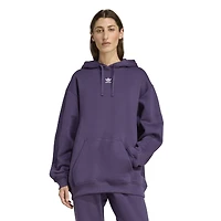 adidas Originals Essentials Oversized Hoodie - Women's
