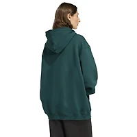 adidas Originals Essentials Oversized Hoodie - Women's