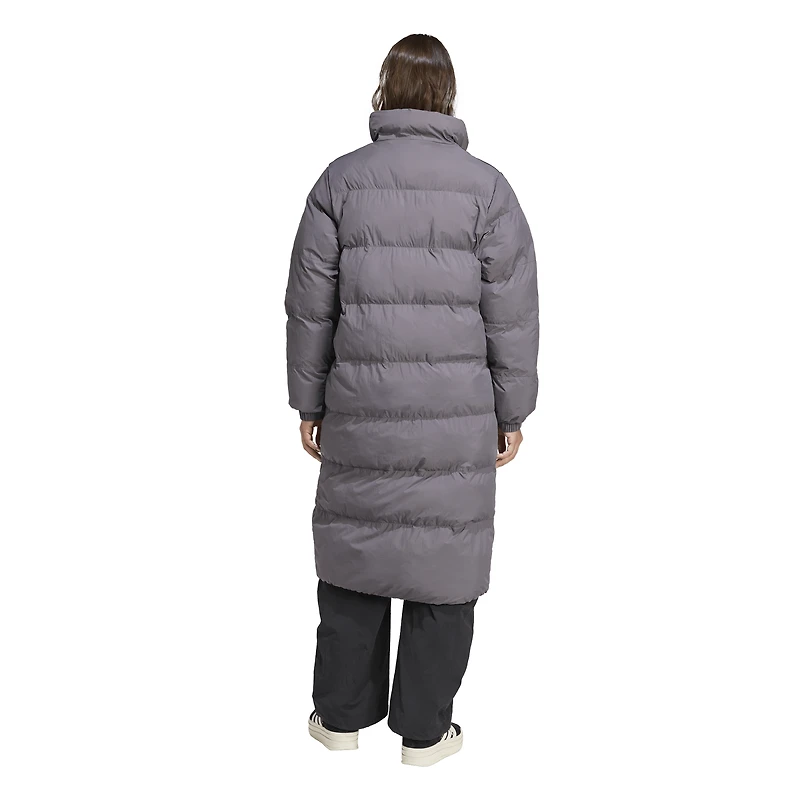 adidas Originals adicolor Down Puffer Jacket - Women's