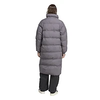 adidas Originals adicolor Down Puffer Jacket - Women's