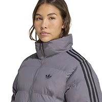 adidas Originals adicolor Down Puffer Jacket - Women's