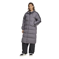 adidas Originals adicolor Down Puffer Jacket - Women's