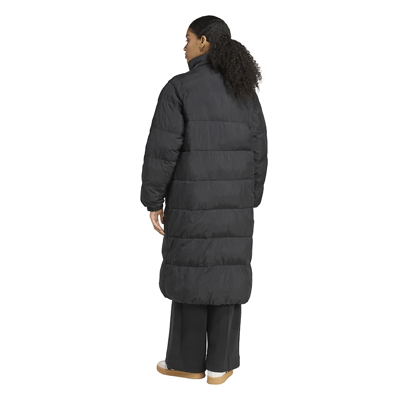 adidas Originals adicolor Down Puffer Jacket - Women's
