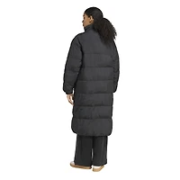 adidas Originals adicolor Down Puffer Jacket - Women's