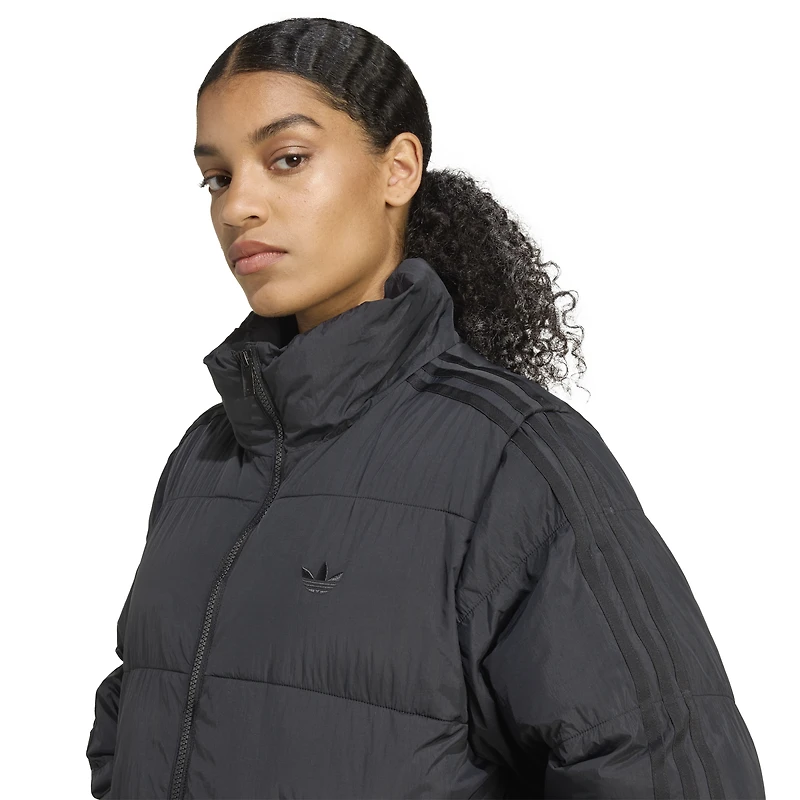 adidas Originals adicolor Down Puffer Jacket - Women's