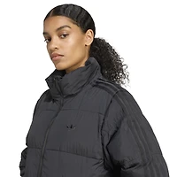adidas Originals adicolor Down Puffer Jacket - Women's