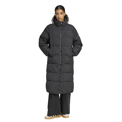 adidas Originals adicolor Down Puffer Jacket - Women's