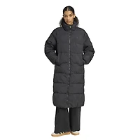 adidas Originals adicolor Down Puffer Jacket - Women's