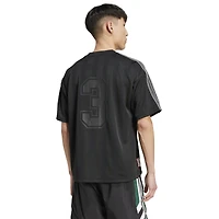 adidas Originals 90s Stripe Jersey - Men's
