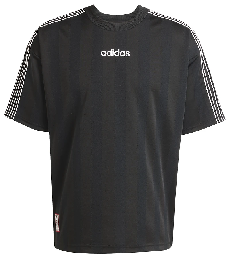 adidas Originals 90s Stripe Jersey - Men's