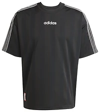 adidas Originals 90s Stripe Jersey - Men's