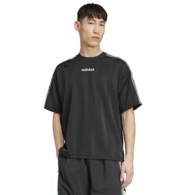 adidas Originals 90s Stripe Jersey - Men's