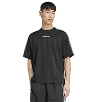 adidas Originals 90s Stripe Jersey - Men's