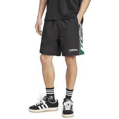 adidas Originals 90s Football Shorts - Men's