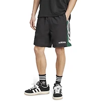 adidas Originals 90s Football Shorts - Men's