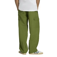 adidas Originals Trefoil Essentials Woven Pants - Men's