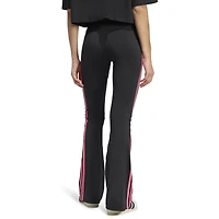 adidas Flared Leggings - Women's