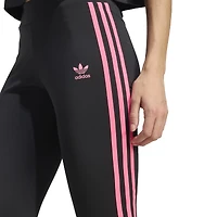 adidas Flared Leggings - Women's