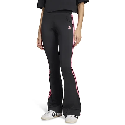 adidas Flared Leggings - Women's
