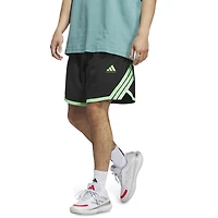 adidas Crazylight Shorts - Men's