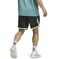 adidas Crazylight Shorts - Men's