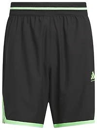 adidas Crazylight Shorts - Men's