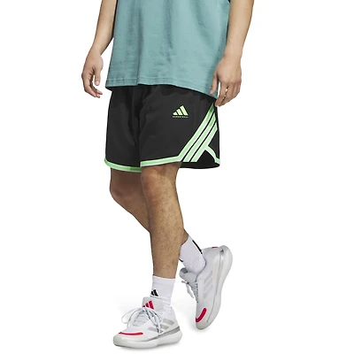 adidas Crazylight Shorts - Men's